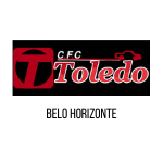 logo_site_toledo