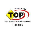 _logo_site_top