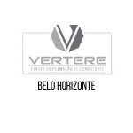 _logo_site_vertere