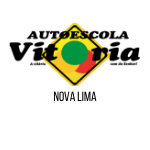 logo_site_vitorianl